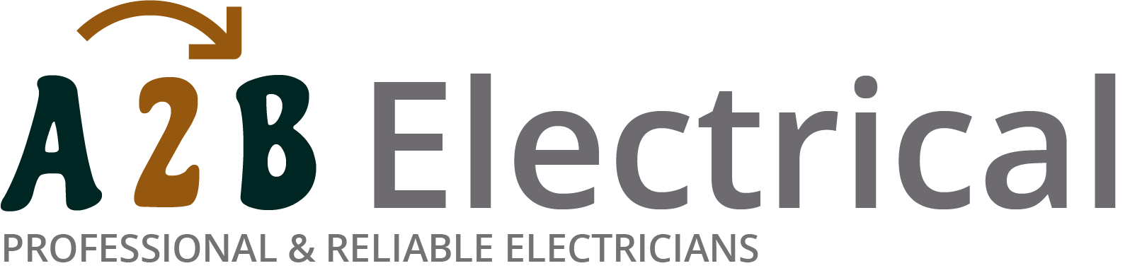 If you have electrical wiring problems in Leigh On Sea, we can provide an electrician to have a look for you. 